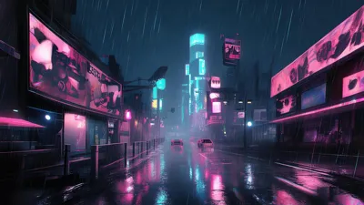 2025.9.4专属！战区英雄兑换码福利全知道